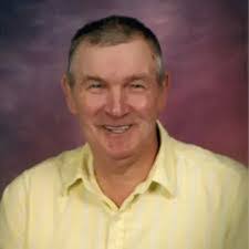 Allen Crouse's Instagram, Twitter & Facebook