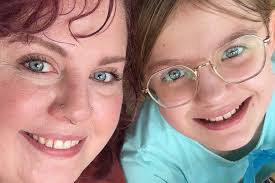 Fundraiser by Meg Snyder : Support a Family Escaping Domestic Violence