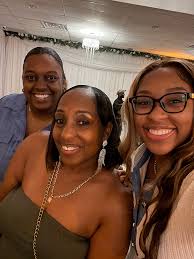 Michael WALKER Obituary (2023)