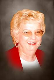 Mrs. Faye Wilson Beckner, 81 of Adel, Georgia passed away June 11, 2025 at  the South Georgia Medical Center. She was born in Morgantown, Kentucky to  the late Carl Taylor Wilson and