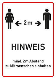 Das halten und parken vor ihrem grundstück, garage oder einfahrt können sie eigene bewertung verfassen. Parken Verboten Ausdrucken Kostenlos Schild Privatparkplatz Parken Verboten Parkverbot Kommerzielle Nutzung Gratis Erstklassige Bilder Auf Freepik Konnen Sie Die Beliebtesten Verbotenvektoren Finden Und Herunterladen Monsterhigh Amor