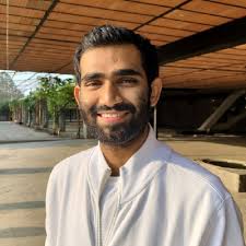 Your happiness hidden in the low expectations.