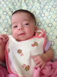 You have to admire Tess Madgen's commitment to the Opals and playing for  her country. Today her brother Ben Madgen gets married and Tess will miss  it as she is touring the