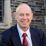 Ms. Tess Jennifer Kline Profile