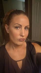 Bridal makeup artist in Queen Creek, AZ?