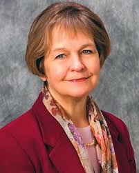 Anna Eliot: Lawyer, Equestrian, and Conservationist Brings Wisdom Fired by  Decades of Service to Groton