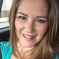 Hope Hightower (hopehightower5)