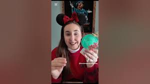 Bath and Body Works X Disney collaboration haul! #disney #haul #subscribe  #disneystyle #youtube￼