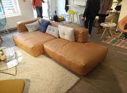 Mags Sofa Soft Leder Google Suche Vintage Wohnzimmer Wohnzimmer Sofa Modulares Sofa