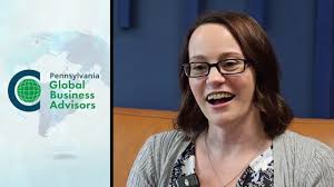 Darlene Jenkins Walls