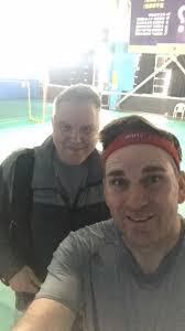 So sorry to hear about Mike Lee my husband long time buddy. Great guy such  a gentleman my condolences to his family and friends SIP