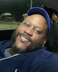 Antonio Deshawn McCray Obituary (2023)