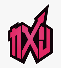 We did not find results for: Kamen Rider Zi O Symbol Hd Png Download Transparent Png Image Pngitem