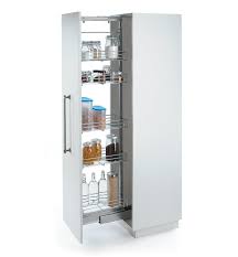 See more ideas about corner unit, wire storage, blind corner cabinet. Blind Corner Unit Lee Valley Tools