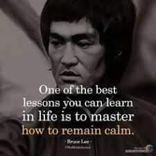 Alan Cloutier (uncoolal765)