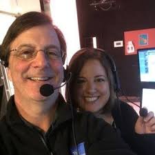 Chick-fil-A Corporate Support Center