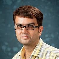 CUHK Expo 2019/20: Directory