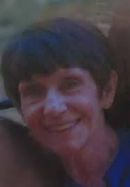 RESCUED Do you know me? I am currently at Heard Co Animal control 706  675-3570 Female Lab and female puppy