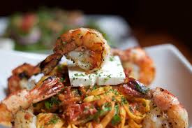 Hours may change under current circumstances Death Avenue A Great Restaurant Cool Bar In Nyc