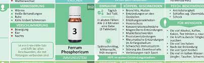 Schussler Salze Nr 1 Bis 12 Auf Einen Blick 2020 Schnell Orientieren Leicht Verstehen Und Selbst Anwenden Dina4 Hochwertig Laminiert Www Futurepacemedia De Samuel Cremer Christian Schumacher Amazon De Bucher