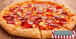Best Pizza Near Me With Fresh Made Crust And Freshly Grated Cheese When You Hop Online And Search For The Best Pizza Near Me If Y Good Pizza Eat Local Food