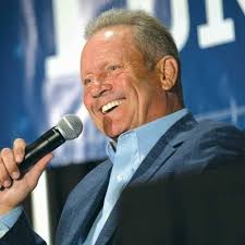 William Ding Email & Phone Number