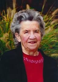 Oma Zarbeck Obituary (2024)