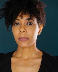 Lisa McNulty, Heather Cohn, francisca da silveira, Ato Essandoh, Nimene  Sierra Wureh, Nedra Marie Taylor, Shariffa Ali, Adrienne Campbell-Holt,  Michael Sag Photo (2025-04-17 12:24:21)