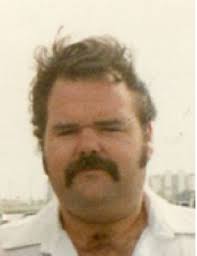 Steven Wayne Needham