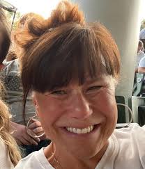 What Excuses are you making for yourself? · EVOLVE 360 COACHING