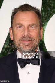 531 Edgar Taylor Stock Photos, High-Res Pictures, and Images