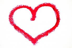 Romantic Love Pictures Free Stock Photos Download 2 206 Free Stock Photos For Commercial Use Format Hd High Resolution Jpg Images Download in under 30 seconds.