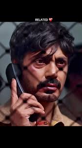 Pakistani Drama Zindagi Ak Sumandaar Abida Ali