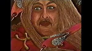 Homenaje desde La Madriguera