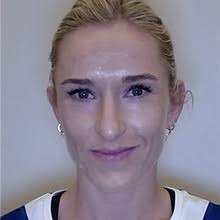 Lise åserud / ntb på 3000 meter satte karoline bjerkeli grøvdal uoffisiell norsk rekord på tiden 8.30,84. Karoline Bjerkeli Grovdal Profile
