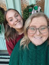 Sarah Thames (@sarah.thames) • Instagram photos and videos