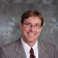 Ian Ebersole, PE, SE