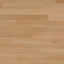 Popular of kahrs engineered flooring with oak reef kahrs engineered wood flooring jims carpets. Berti Parquet Floors All The Products On Archiexpo