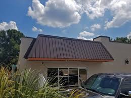 Mount dora roofing, 1715 crestview dr, mount dora, fl (owned by: Y3jcjeum2j 77m