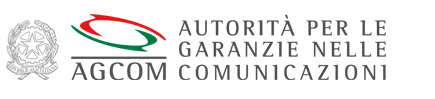 Image result for compagnie telefoniche