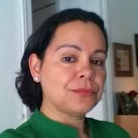 50+ "Petra Ramos" profiles