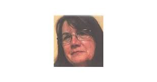 Sherry Neely Obituary (1949