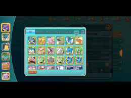 You can download pixelmon town apk free and can install in your device without needing to go to google play store. Pixelmon Town Monster Carnival How To Add Remove Pokemon From Bag And Release Pokemon Youtube
