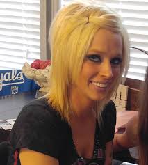 SCI Anniversaries: Why Do We Celebrate Them?