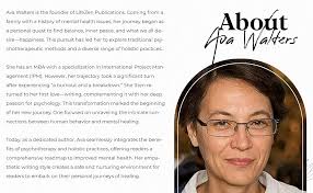 The Radical Acceptance Workbook: Transform Your Life & Free Your Mind with  the Healing Power of Self-Love & Compassion