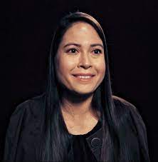 Jessica Cox - Wikipedia