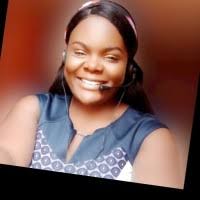 10300+ "Maryjane" profiles