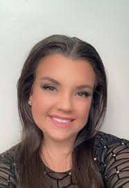 Fitness Studio Professionals in Lauderhill, FL