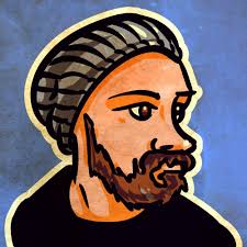 Matt Hackett (@richtaur.bsky.social) — Bluesky