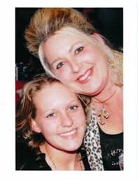 Diane "Dee Dee" E. Sears Obituary June 14, 2013